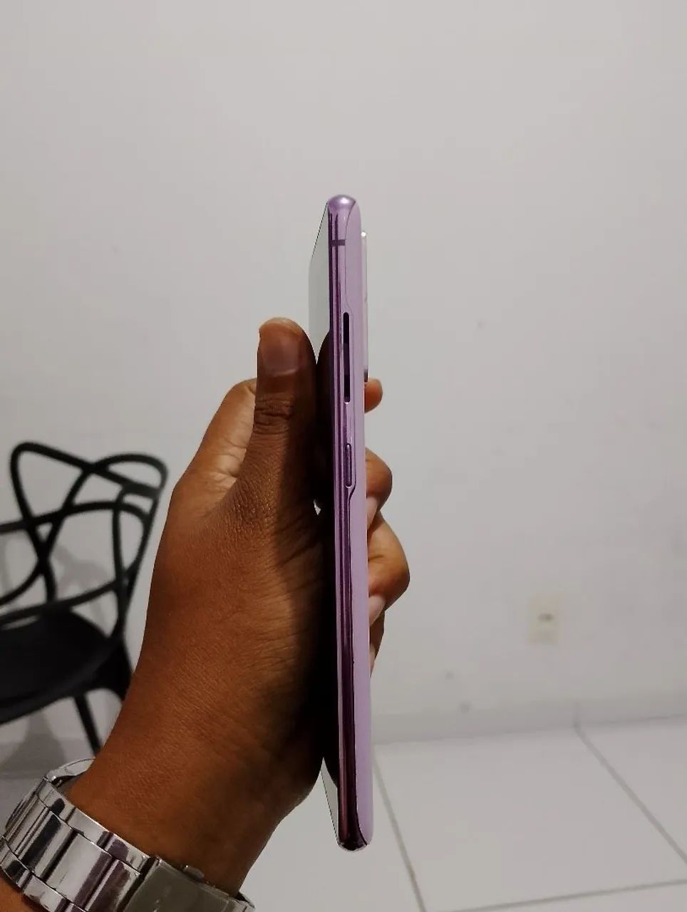 S20fe 128gb  - Foto 4