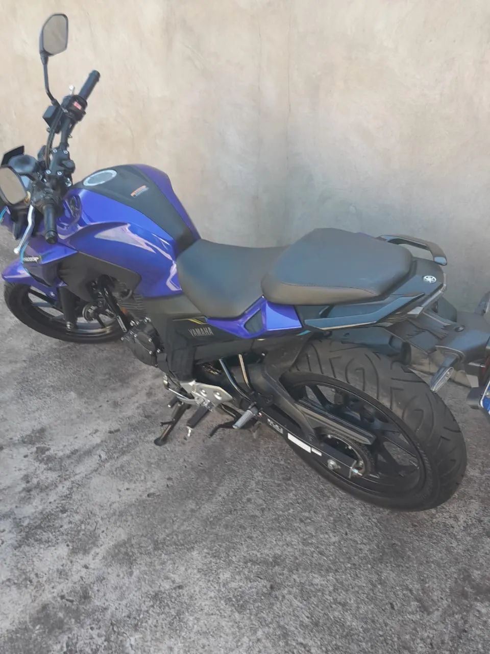 Yamaha - Foto 2