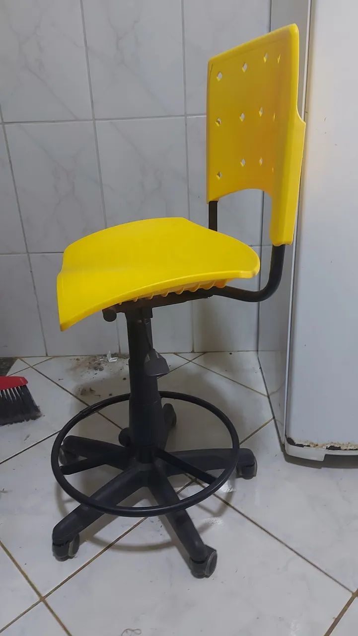 Cadeira  - Foto 4