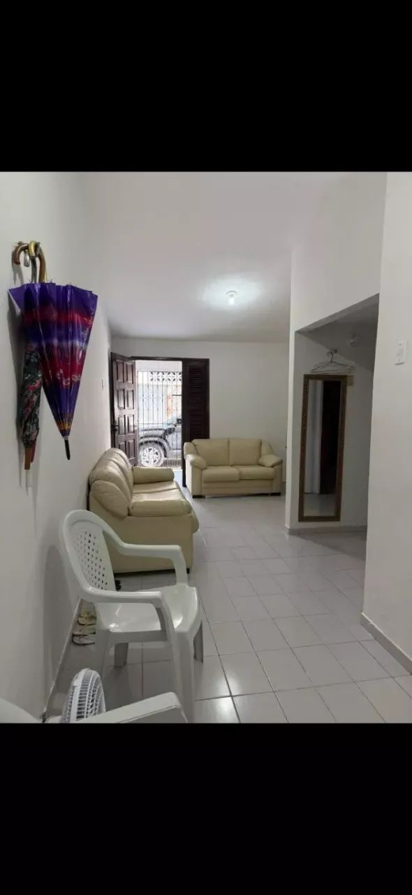 Casa para venda, 3 quarto(s), Cidade 2000, Fortaleza - Foto 4