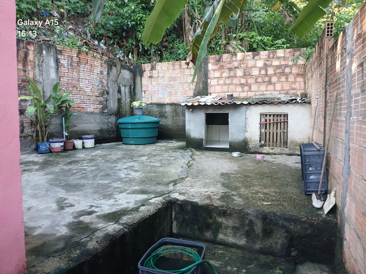 Vende se ou troca  - Foto 3