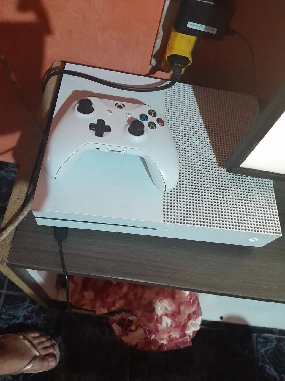 Vendo Xbox one - Foto 2