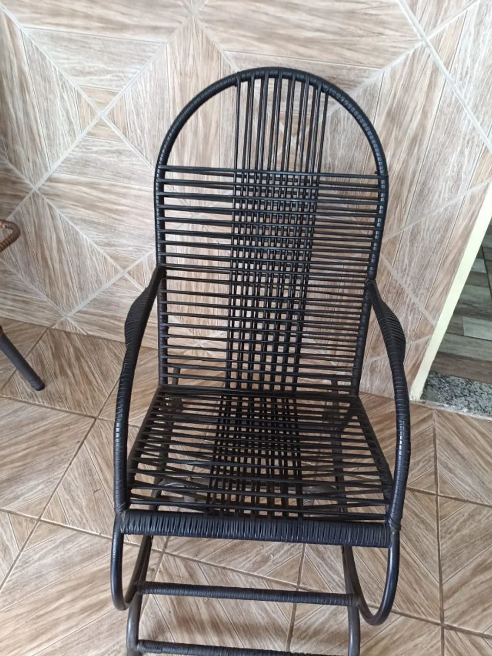 Itens para Casa - Foto 5