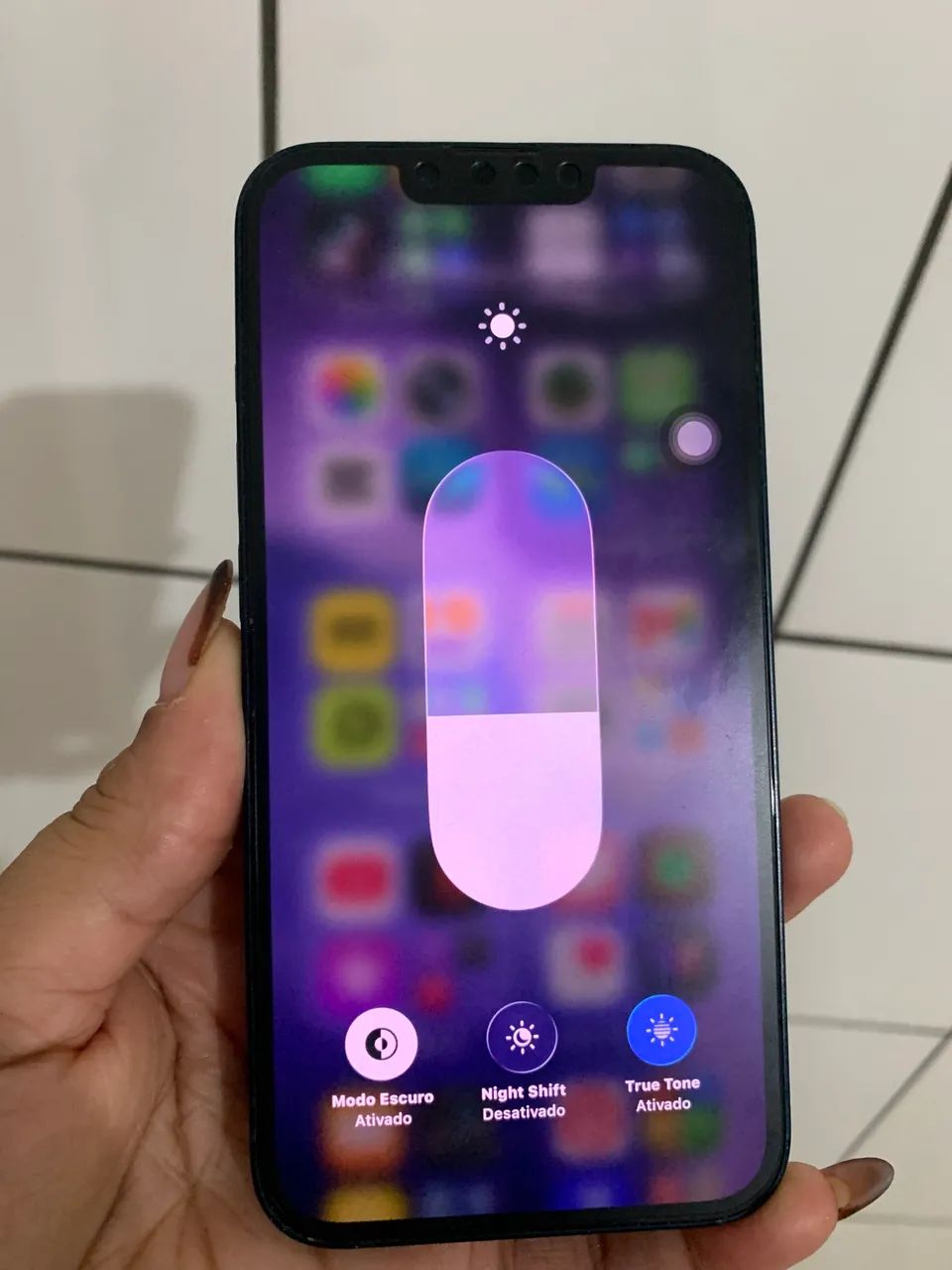 iPhone 13  - Foto 2