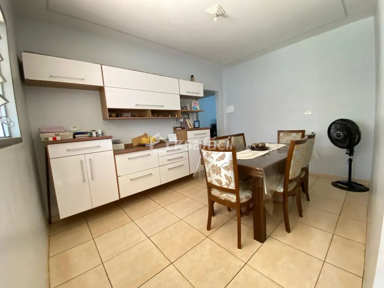 Casa à venda, Guanandi, Campo Grande, MS - Foto 5