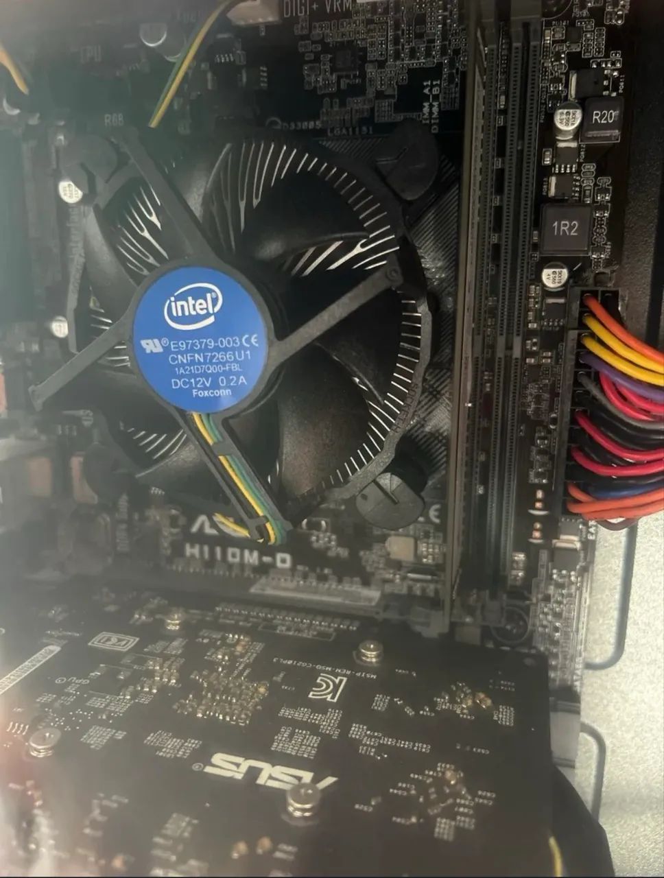 Pc - Gabinete  - Foto 5