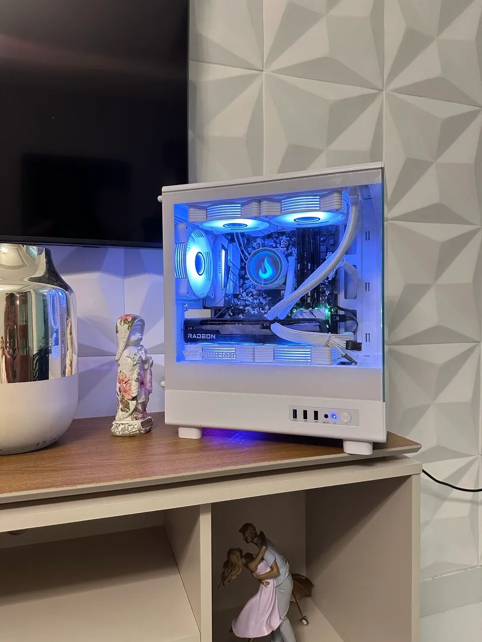 Pc game  - Foto 3