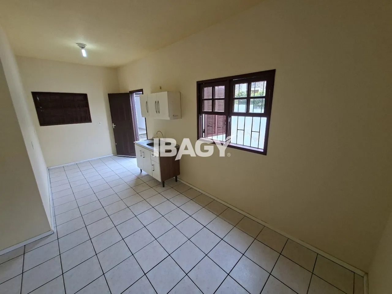 Excelente Casa 4 dormitório(s) em Campeche - Florianópolis - Foto 5