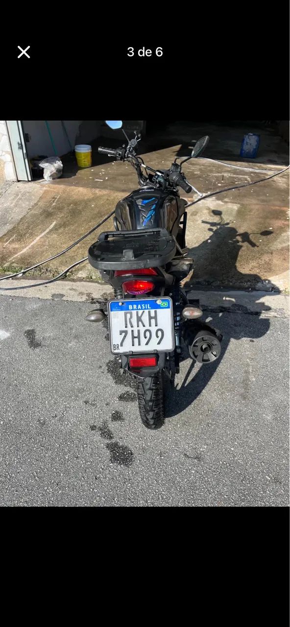 Factor 150 zera  - Foto 2