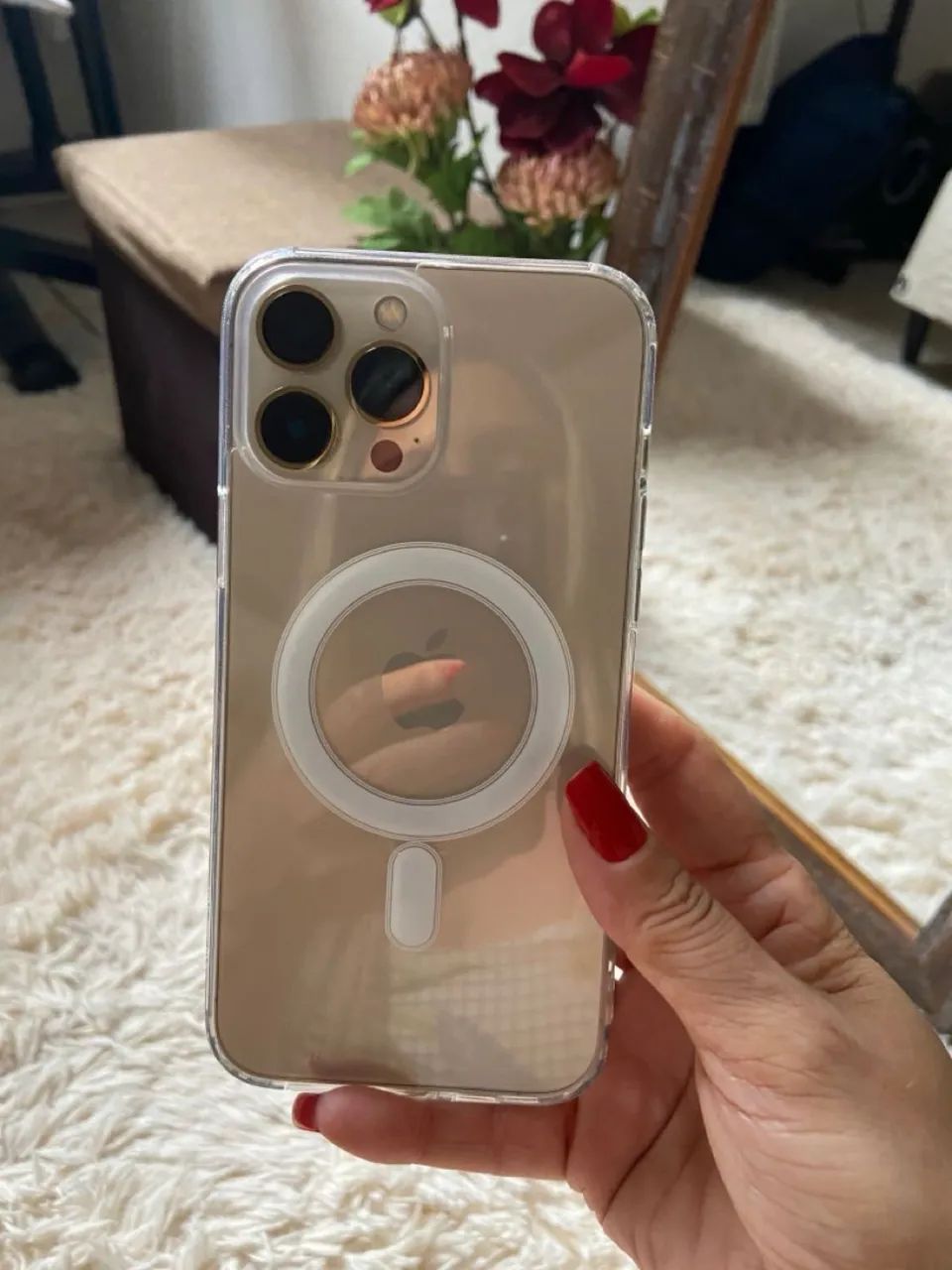 iPhone 14 Pro Max 128gb - Foto 2