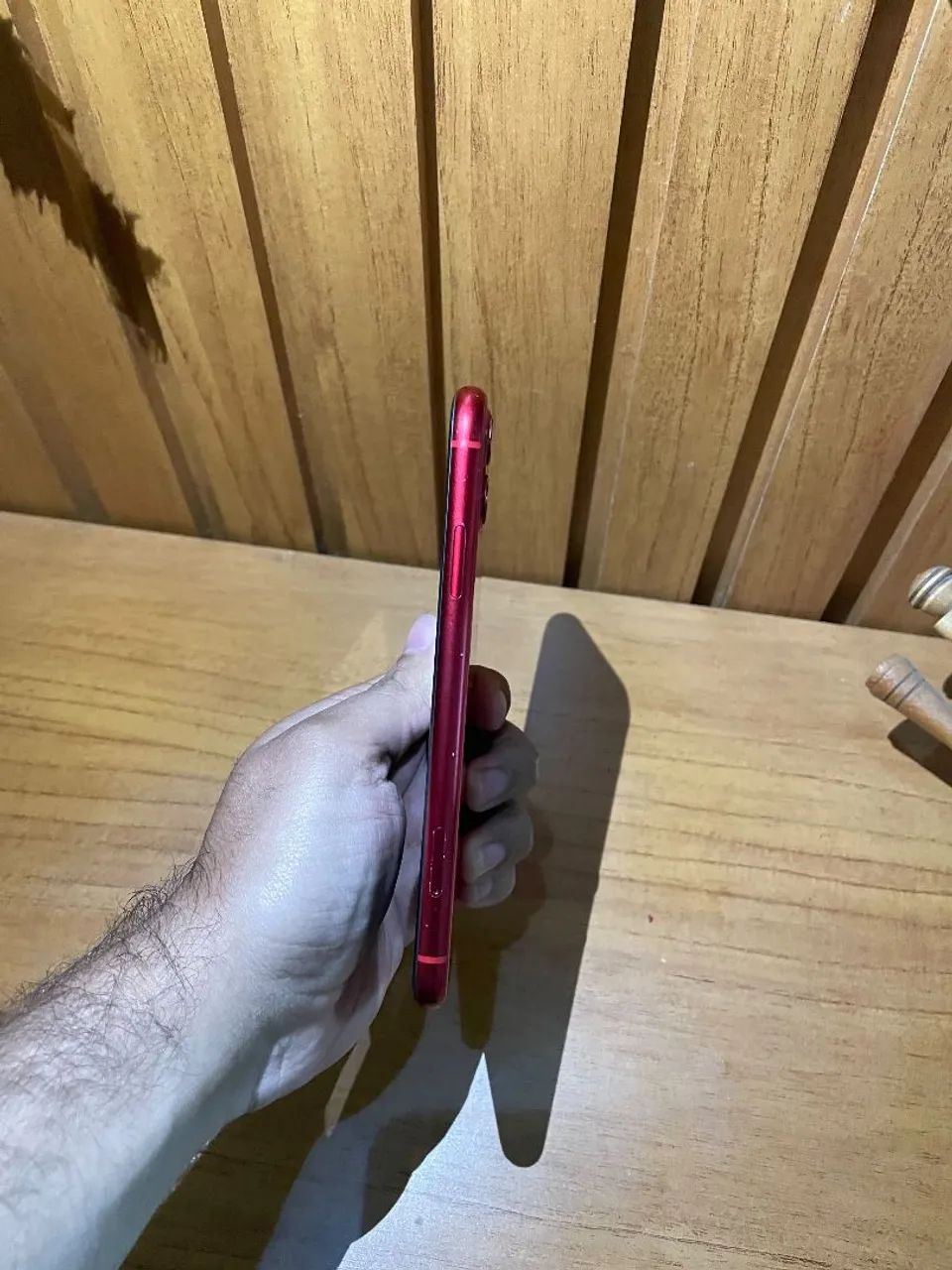 iPhone 11 128GB - Foto 3