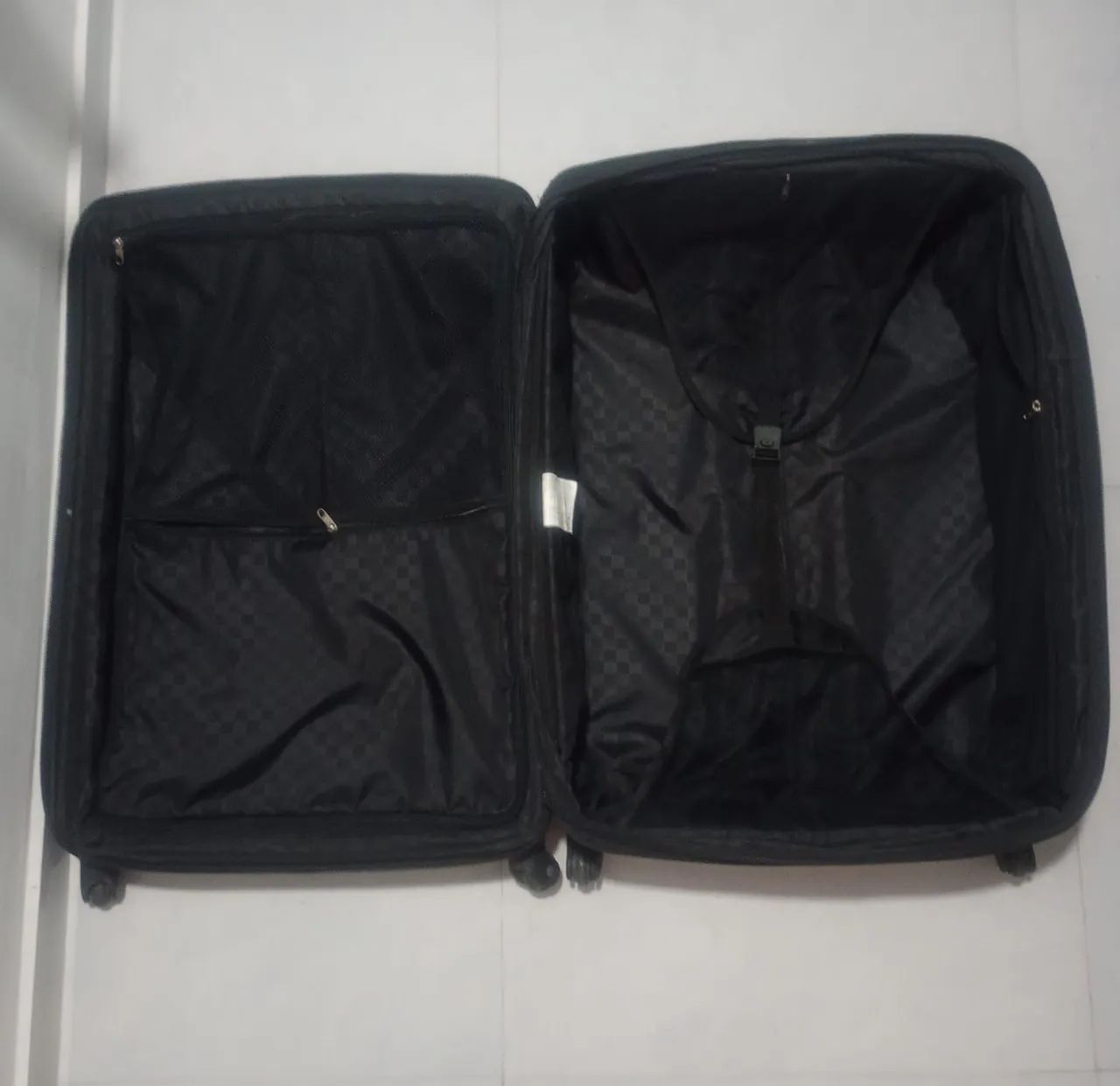 Mala (Grande) samsonite  - Foto 5