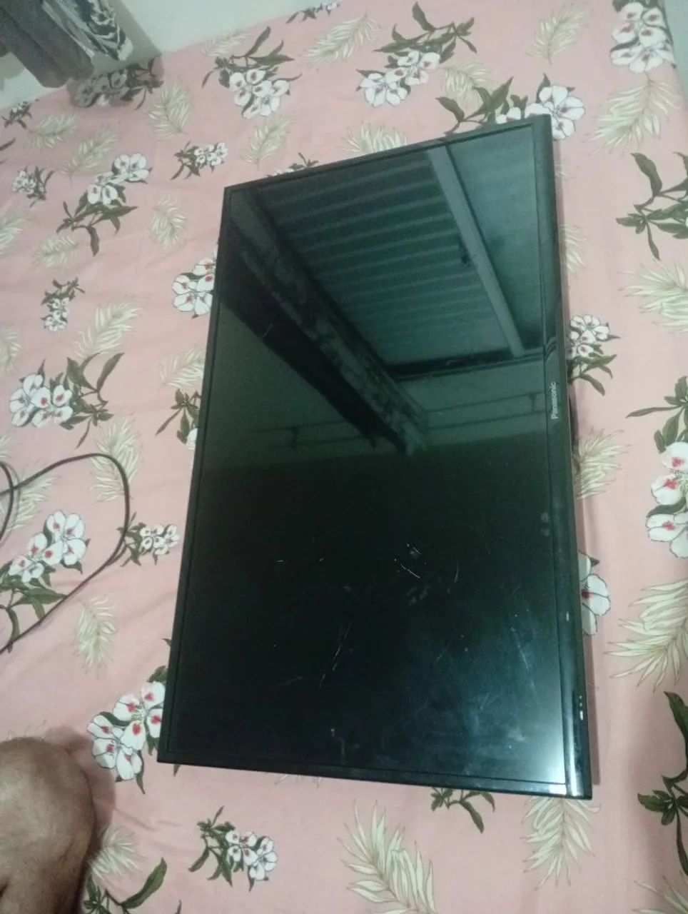 Vende se uma televisão. - Foto 4