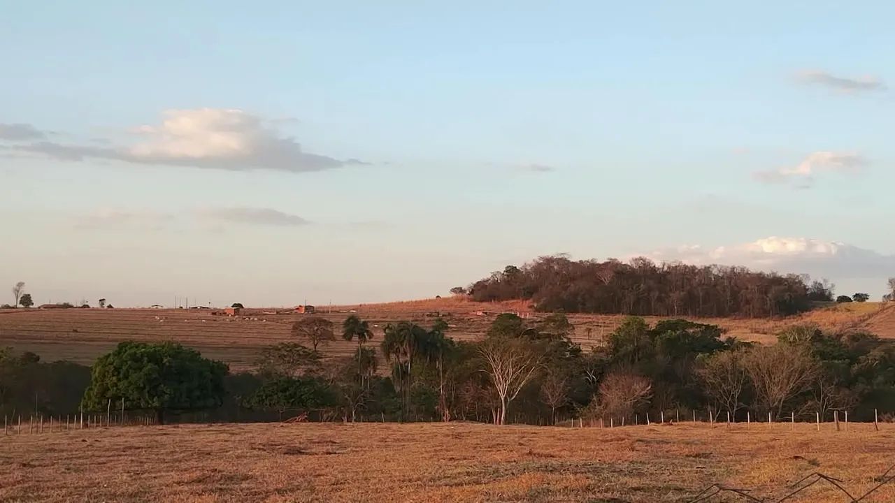 Chácara município de Itaberai  - Foto 2