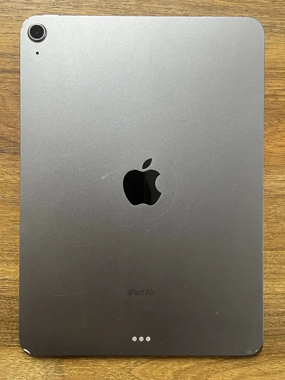 IPad Air  - Foto 5