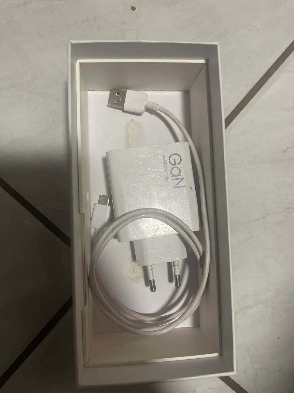 Vendo celular Xiome 12 Pro  - Foto 5