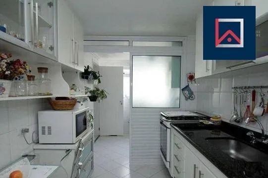 Venda · 3 dormitórios no Edif Itacaré - Foto 5