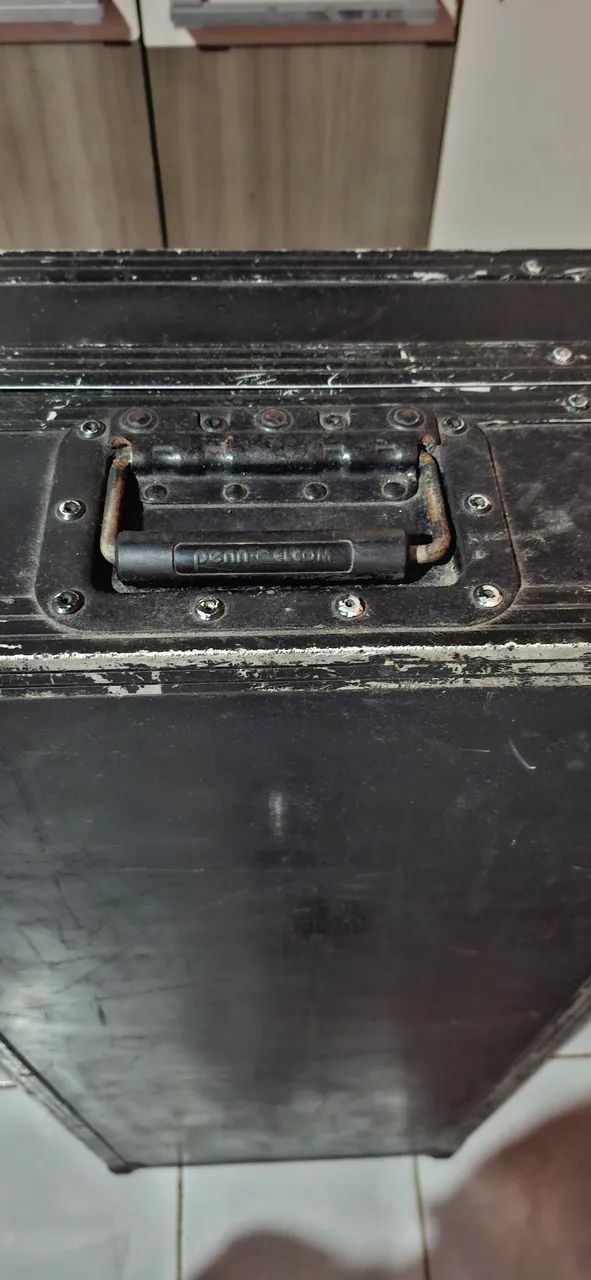 Case para teclado  - Foto 5