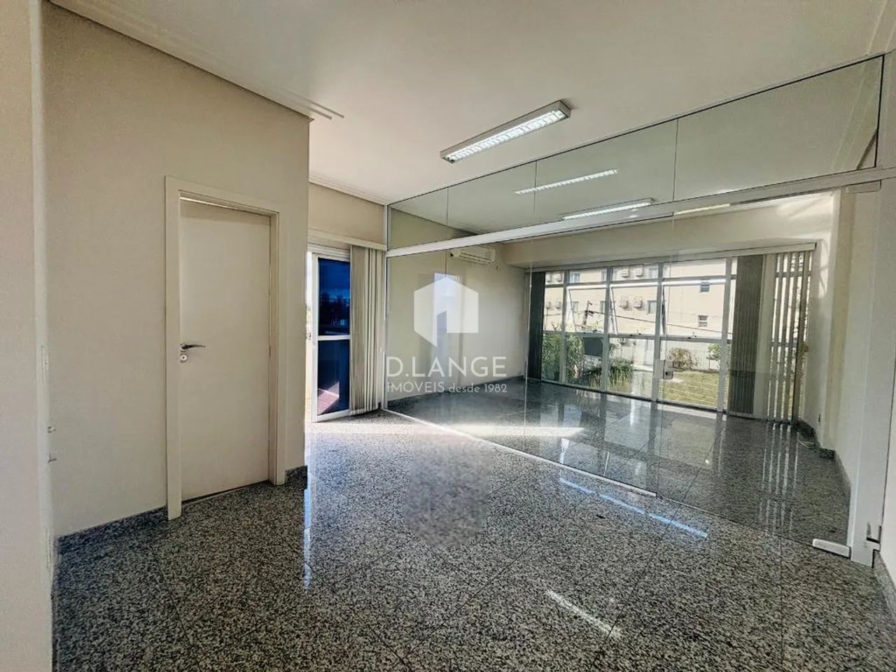 Sala para locação no bairro Alphaville Campinas em Campinas - SP - Foto 5
