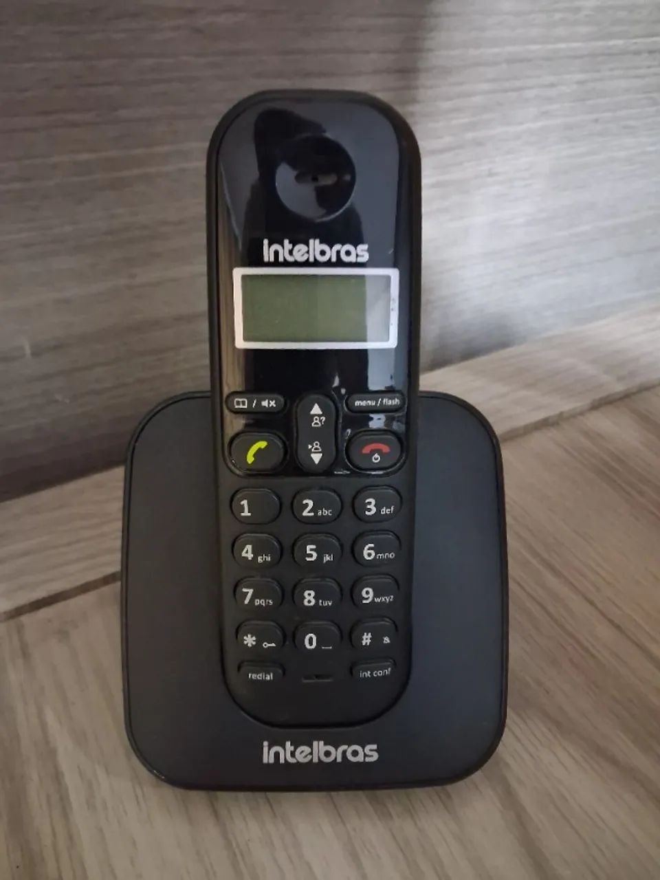 Telefone sem Fio - Foto 2