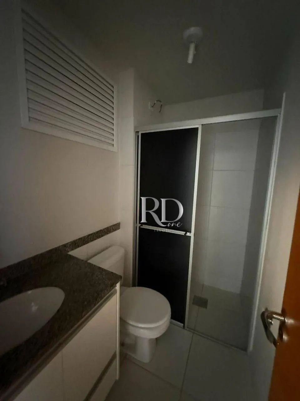 Apartamento com 3 dormitórios para alugar, 67 m² por R$ 2.850,00/mês - Gleba Fazenda Palha - Foto 10
