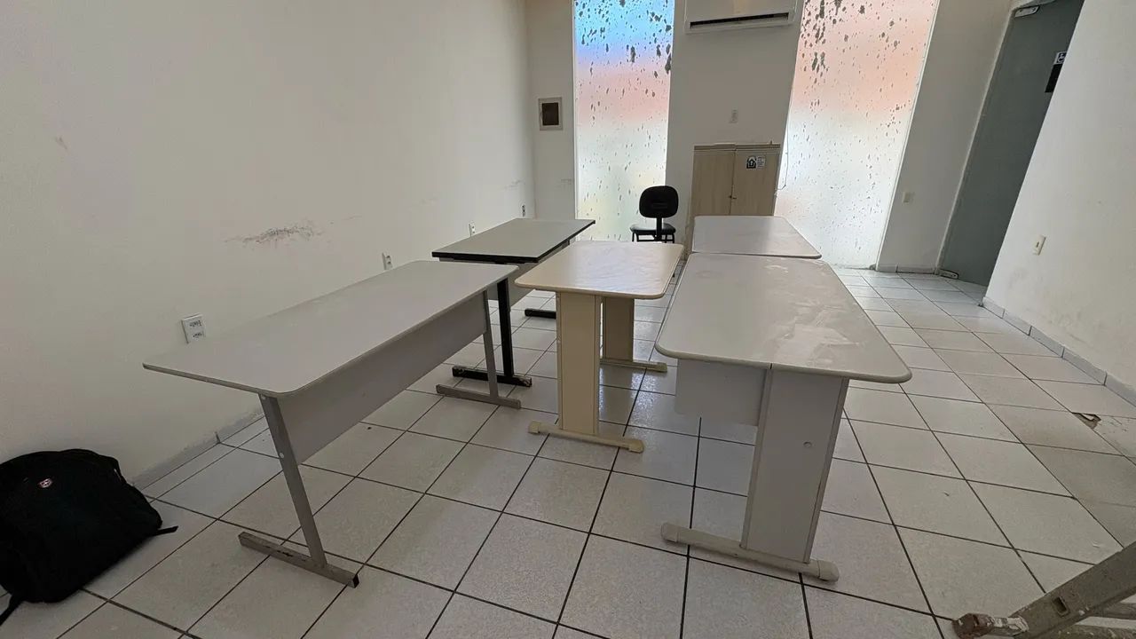 Birô de escritório  - Foto 2