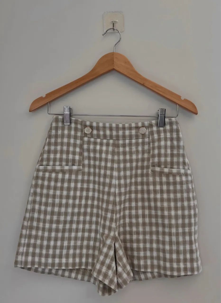 Conjunto A-Collection  - Foto 3