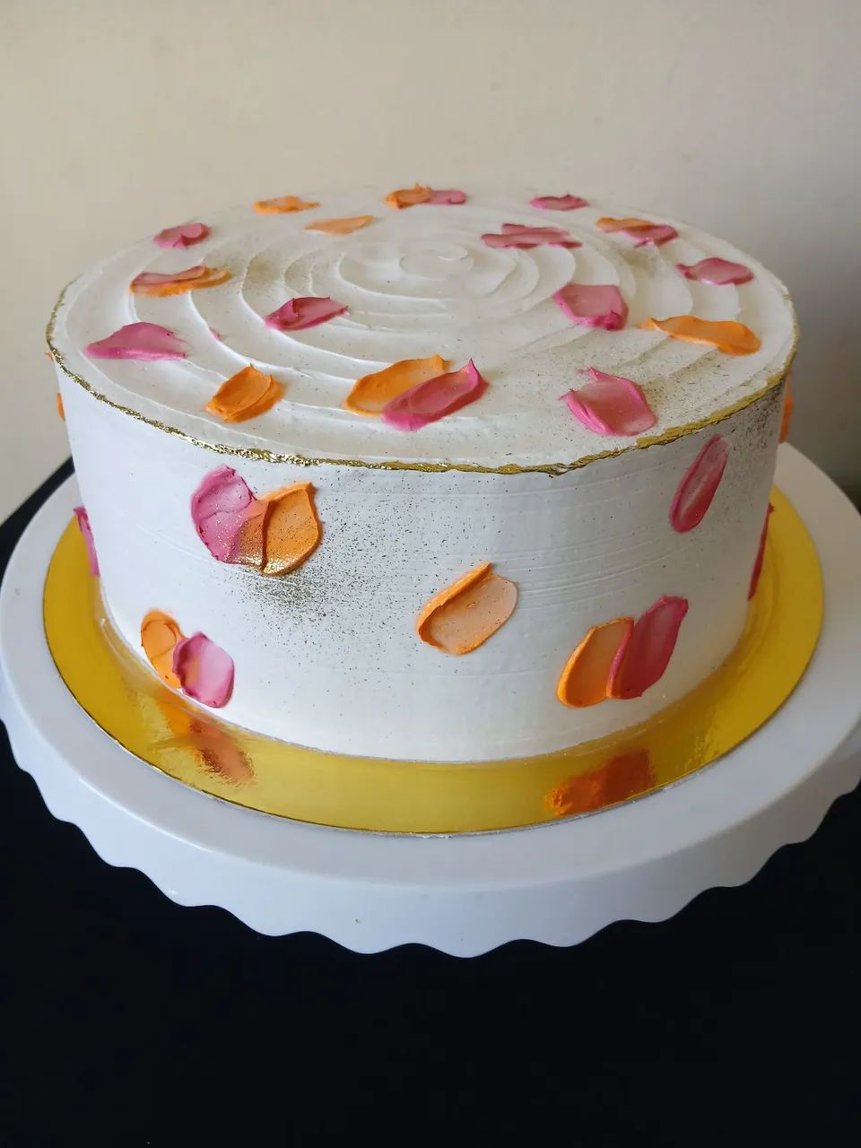 Doces e Bolos para Festas: Pipoca Gourmet e Brownies  - Foto 3