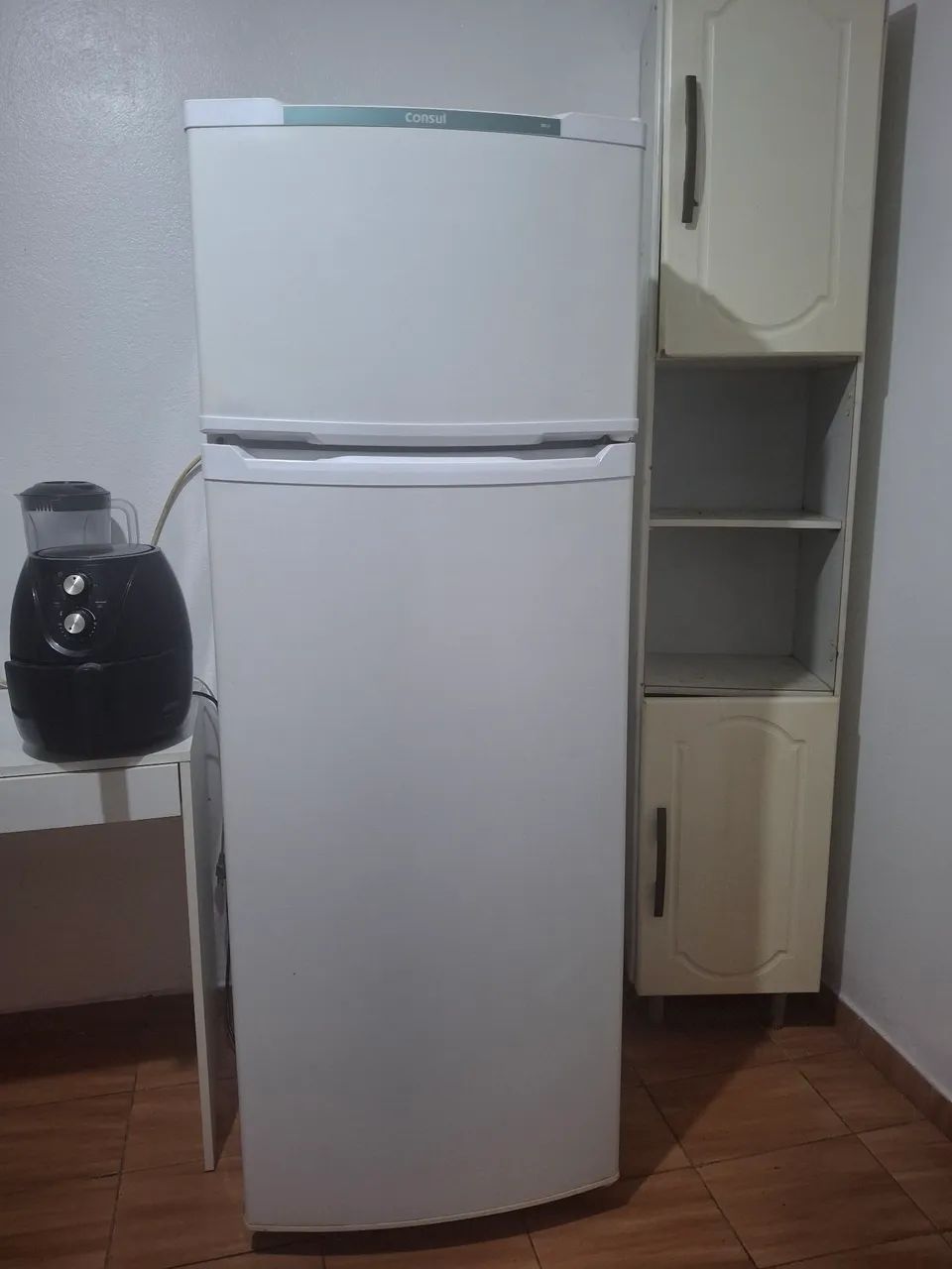 Móveis