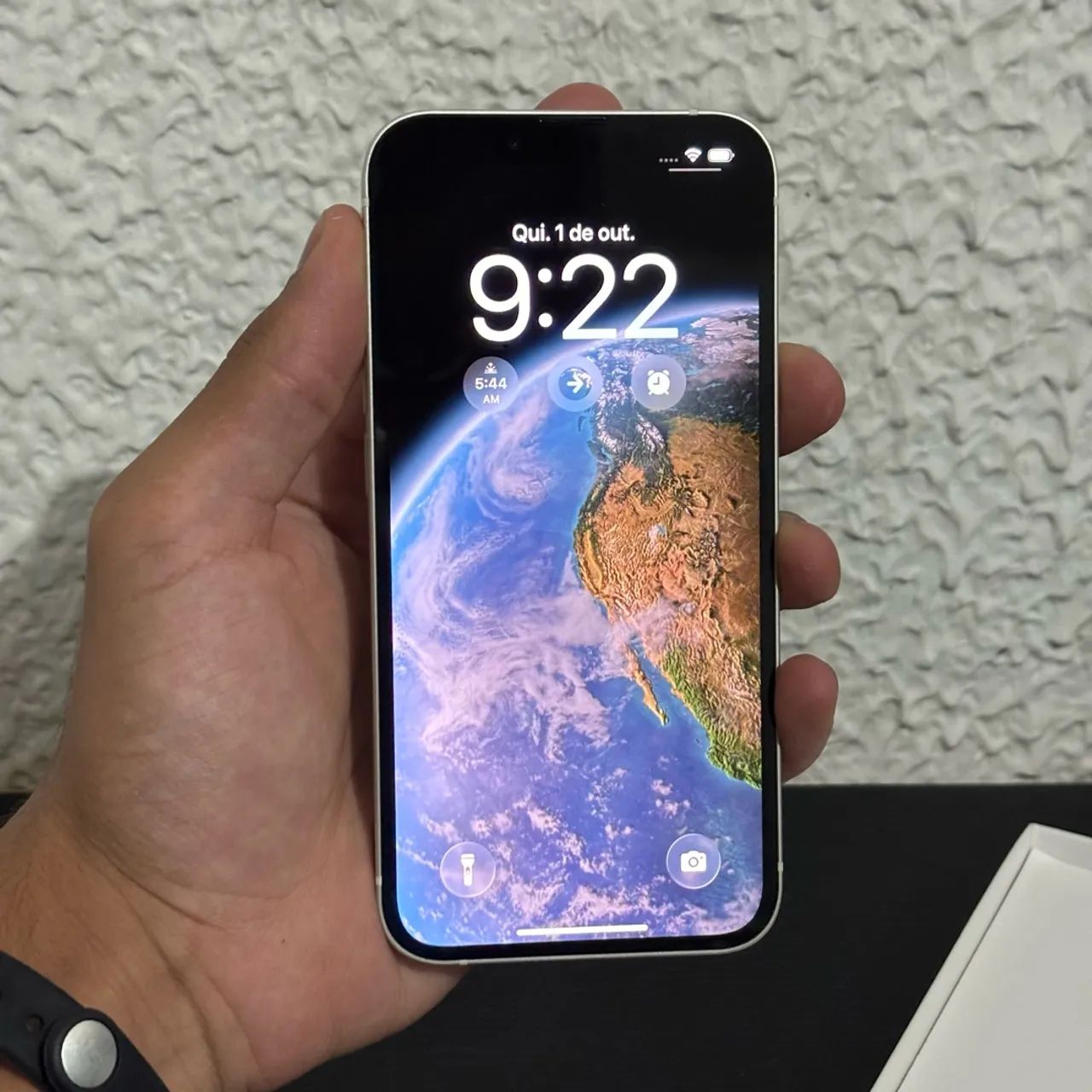 iPhone 13 - Foto 3