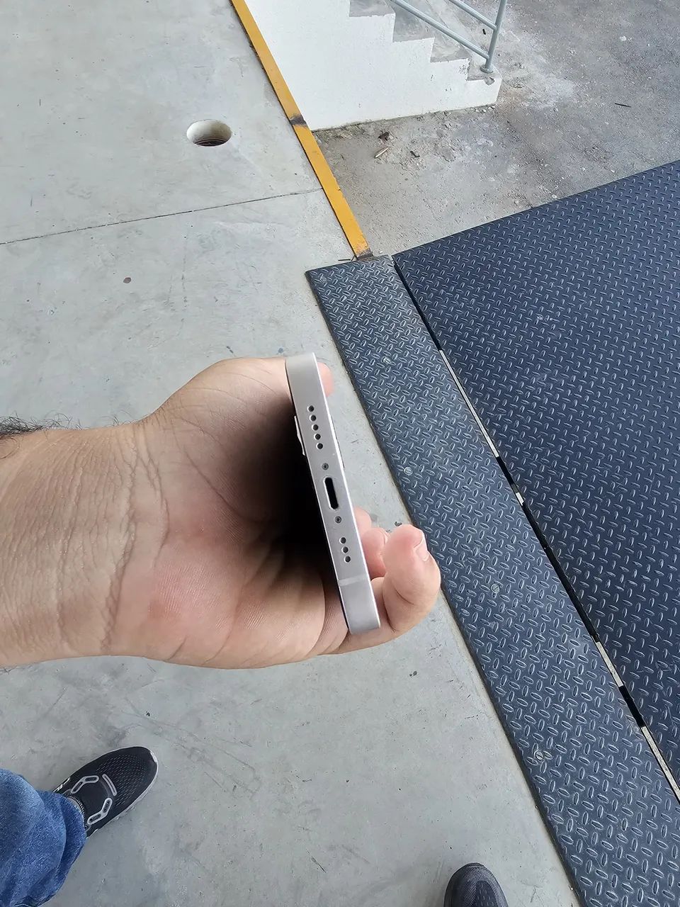 Vende-se iPhone 13 - Foto 3