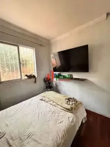 Apartamento - Foto 4