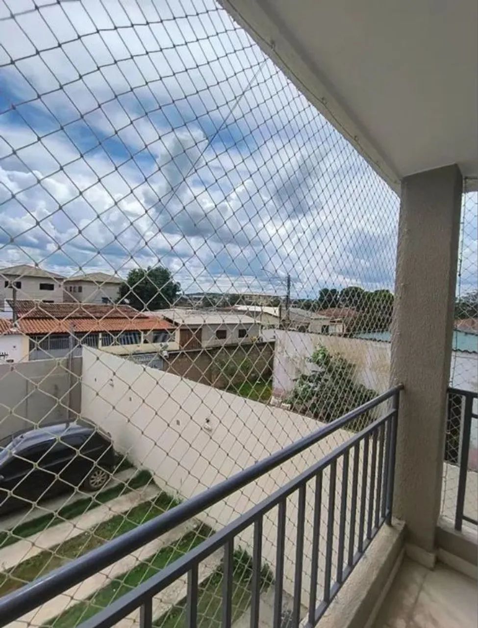 Telas de proteção em Cuiabá e regiões  - Foto 3