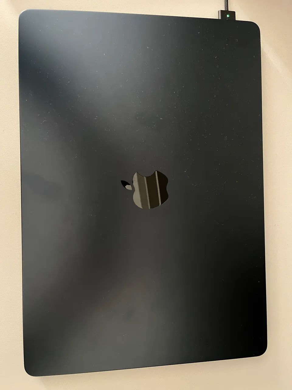 MacBook Air 15 polegadas 8GB/512 SSD  - Foto 4