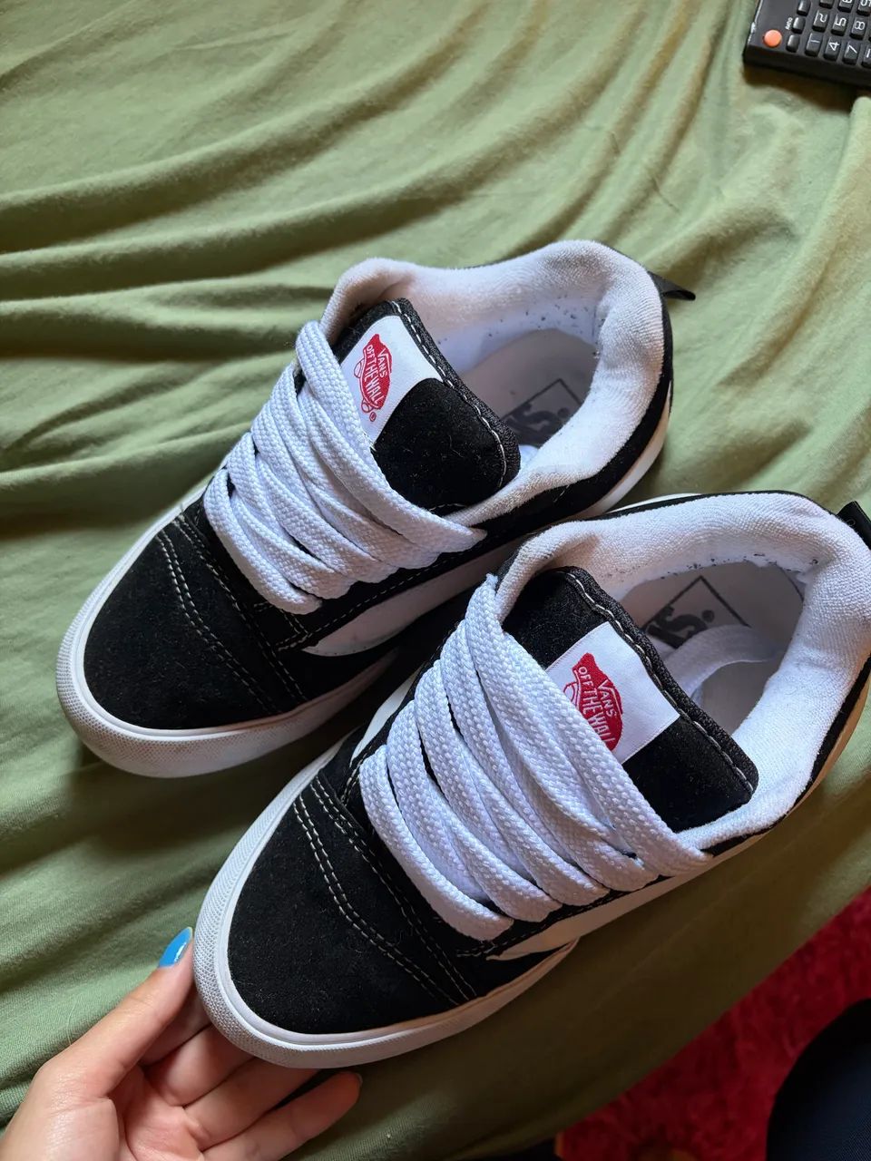 Vans  - Foto 3