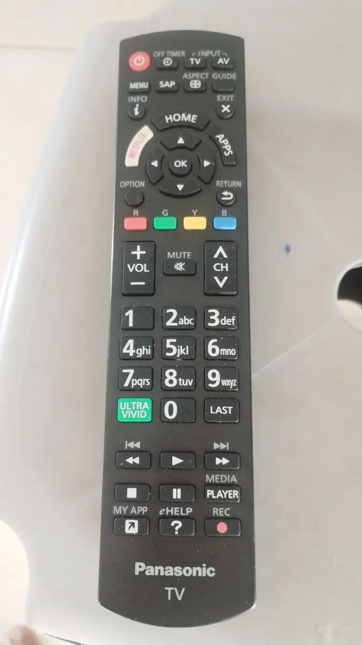 Tv de 40 polegadas smart  - Foto 3