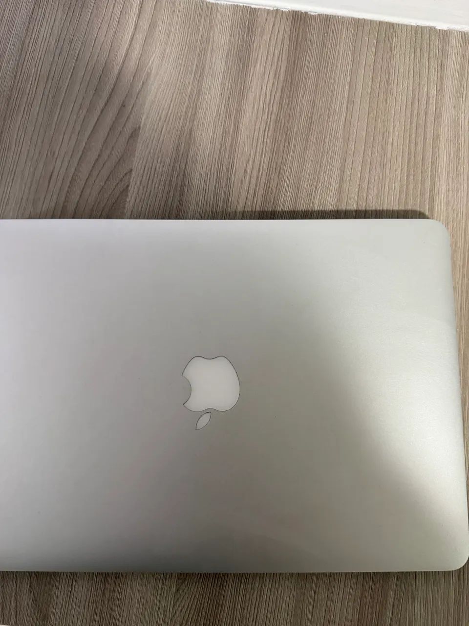 Mac book air  - Foto 3