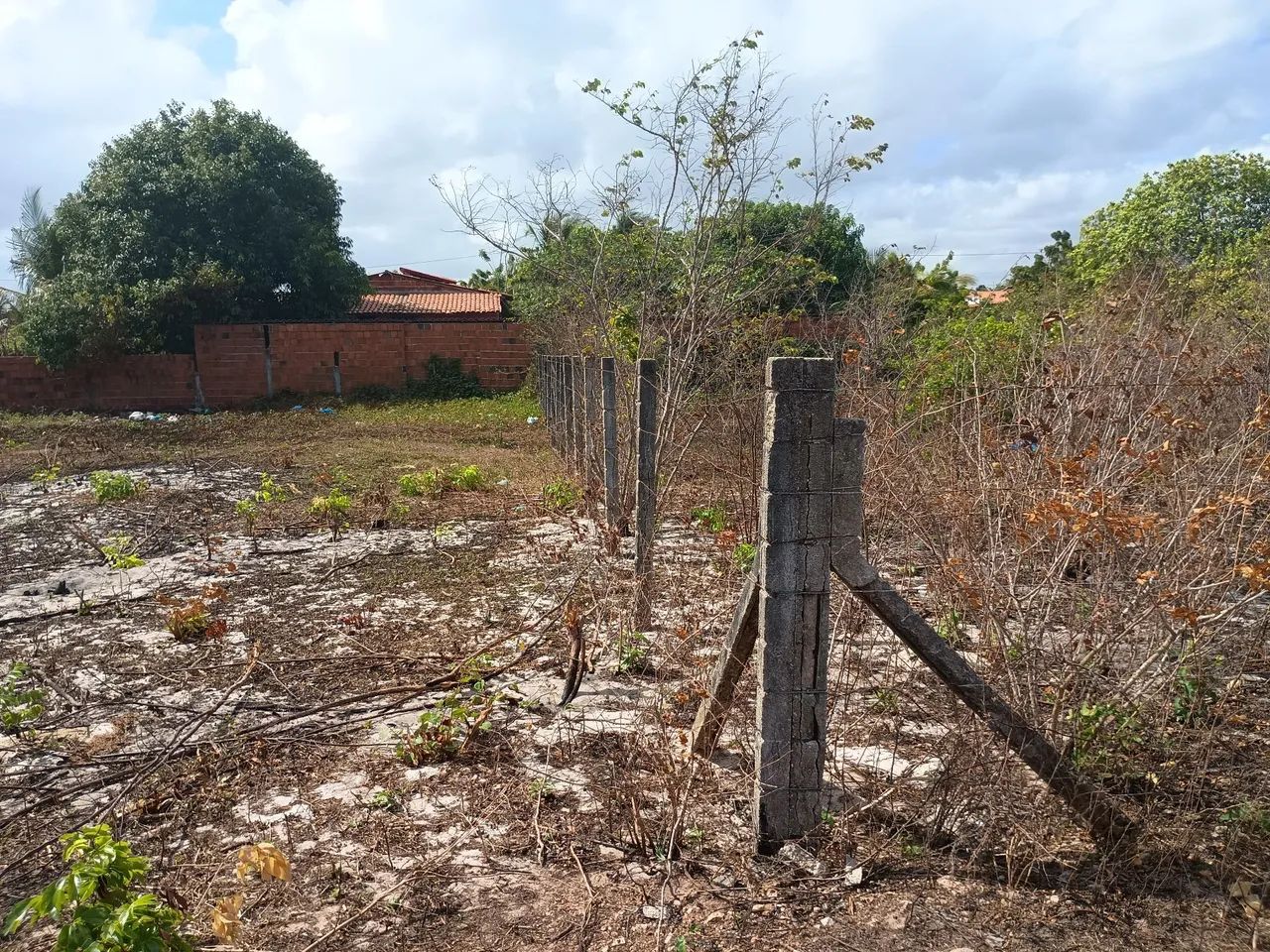 Terreno no siupé  - Foto 3