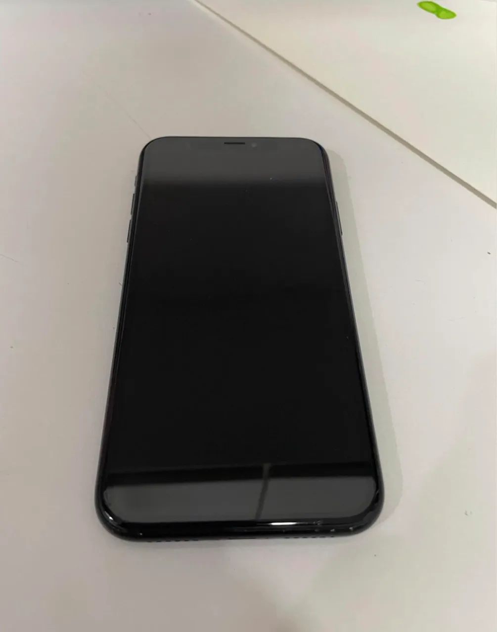 iPhone XR - Foto 2