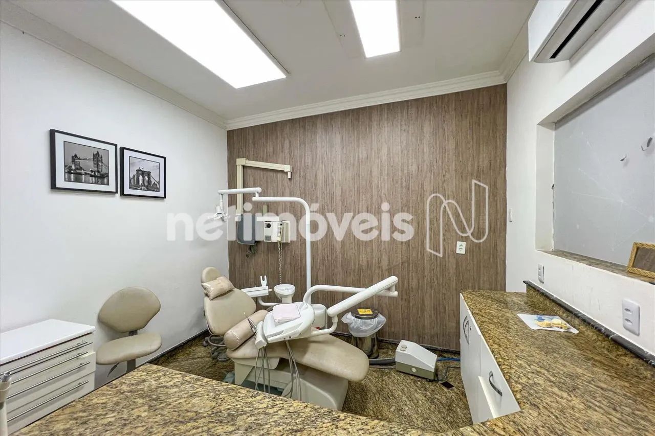 Loja de 300m²; no Floresta para locação! - Foto 5