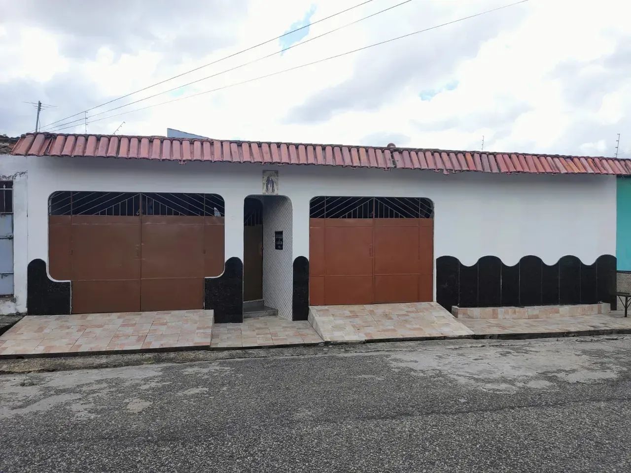 Excelente - Tapajós