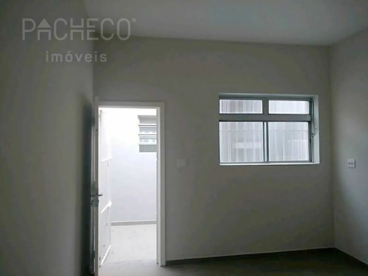 Casa, Vila Madalena - São Paulo