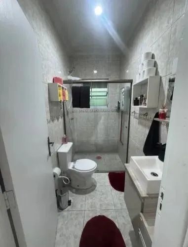Imóvel padrão jurunas - Foto 4