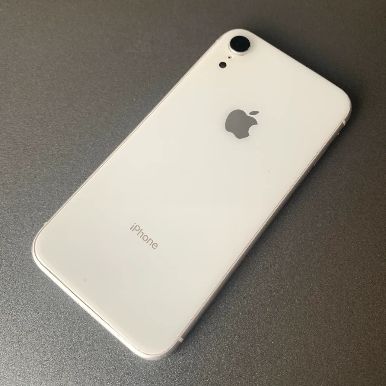 Carcaça IPhone XR