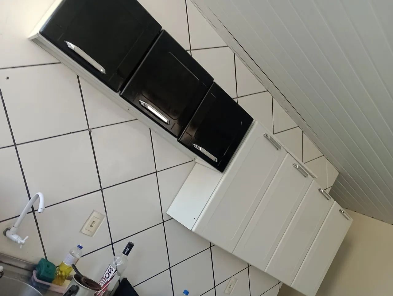 Cozinha jogo  - Foto 2