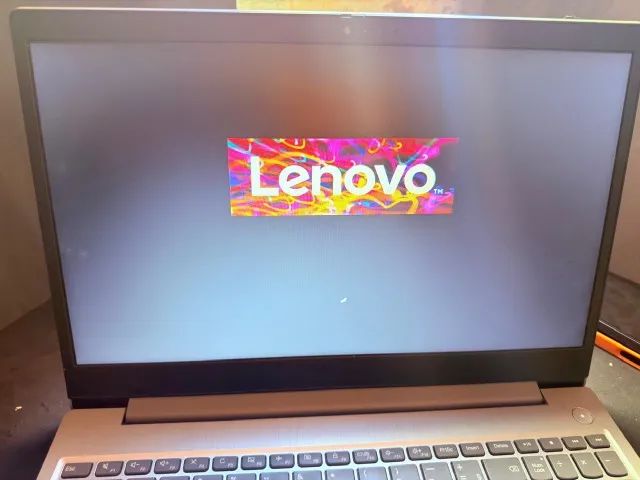 NOTEBOOK - Foto 3