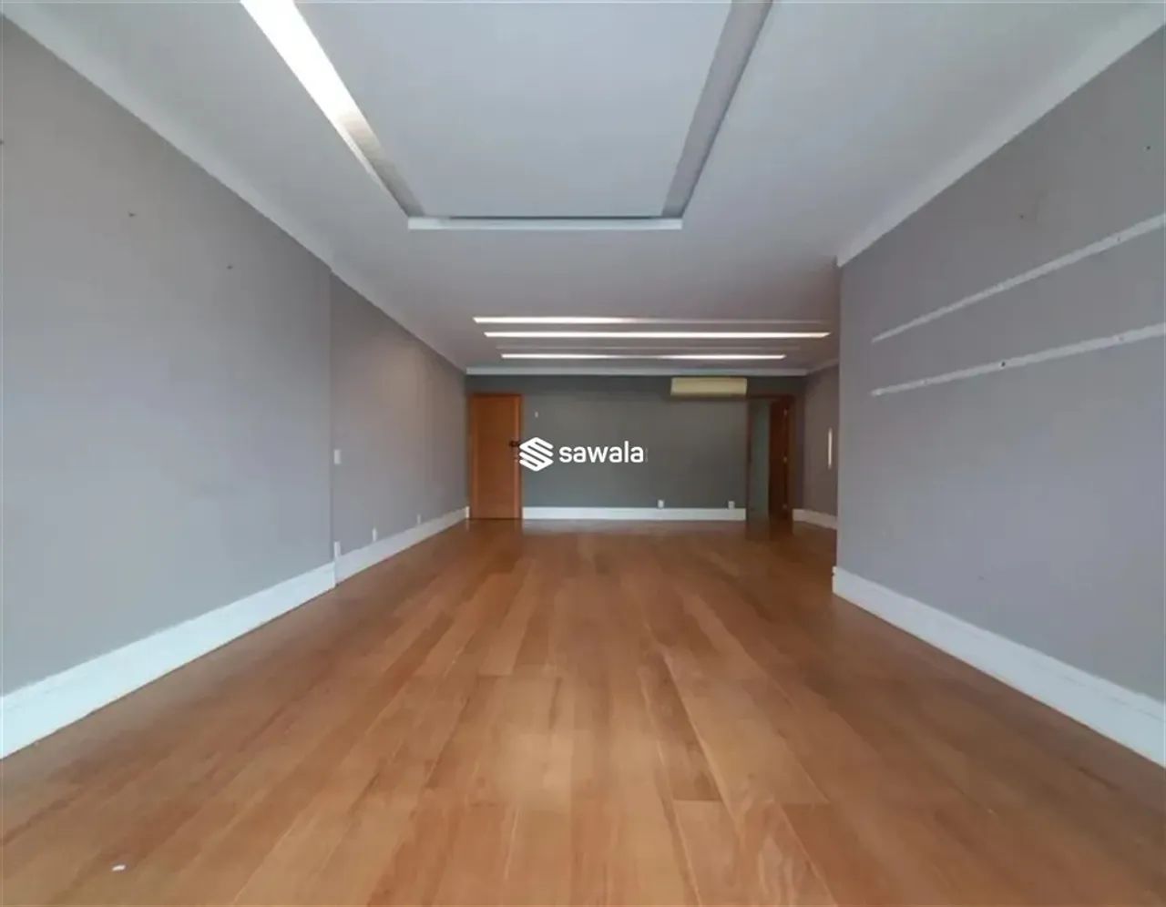 Apartamento 4 Quartos Posto 5 Costa del Sol - Foto 5