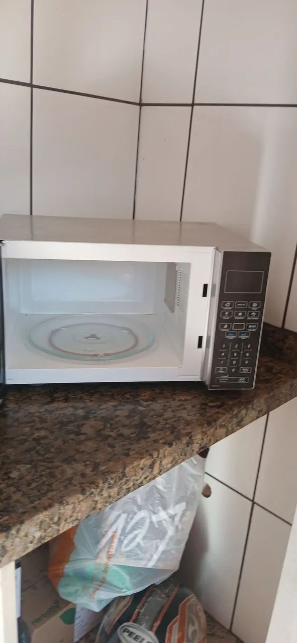 Vendo - Foto 4