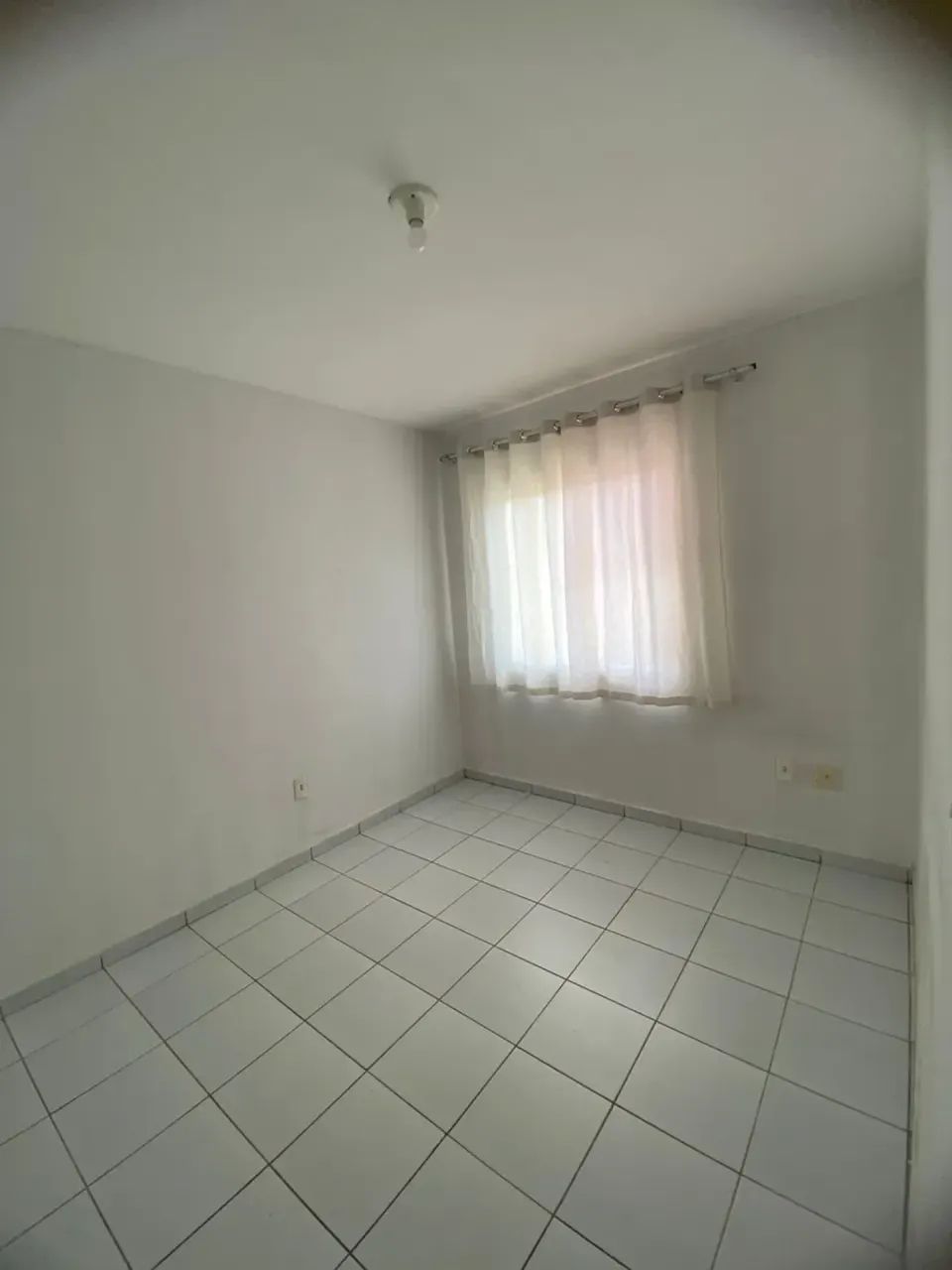 ALUGO APARTAMENTO EM NOVA PARNAMIRIM - Foto 5