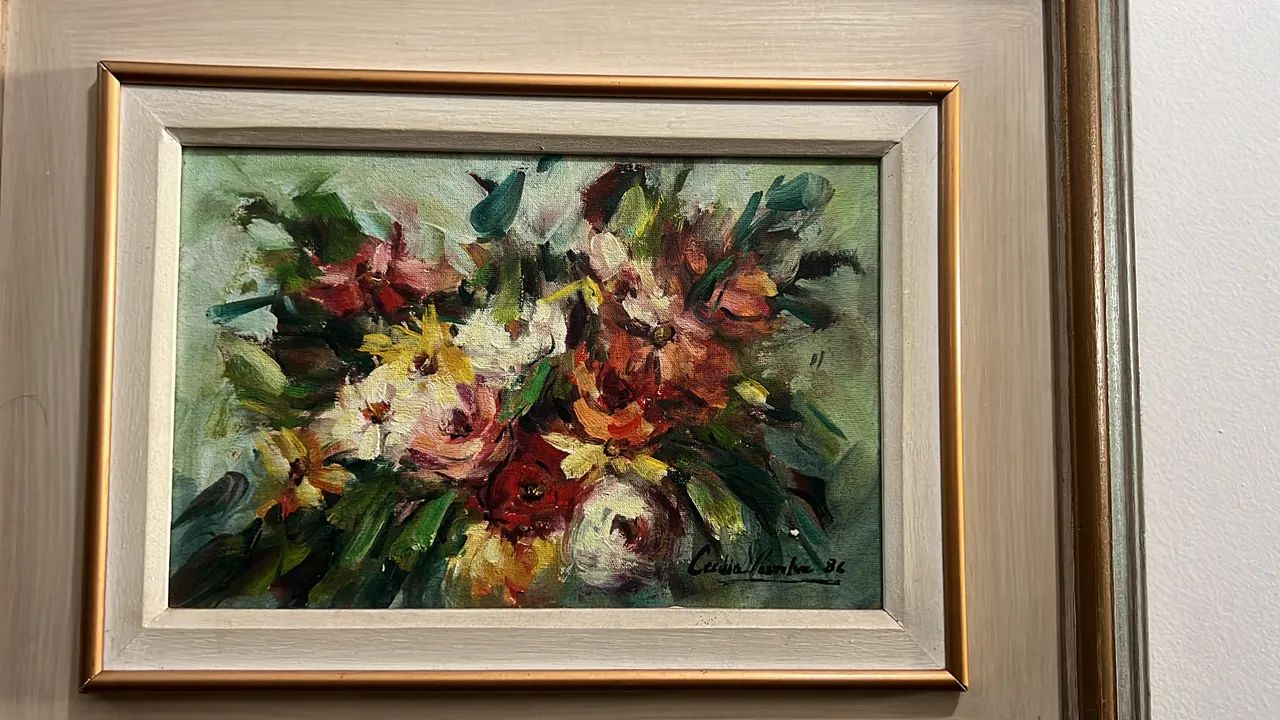 Quadro - Foto 2